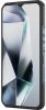 Smartfon Oukitel WP35 8/256 11000mAh DS. szary